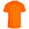 Camiseta Joma COMBI