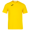 Camiseta Joma COMBI