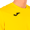Camiseta Joma COMBI