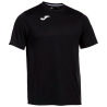 Camiseta infantil Joma COMBI