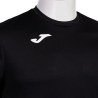 Camiseta infantil Joma COMBI