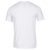 Camiseta infantil Joma COMBI