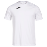 Camiseta infantil Joma COMBI