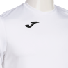 Camiseta infantil Joma COMBI