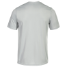 Camiseta infantil Joma COMBI