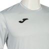 Camiseta infantil Joma COMBI