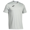 Camiseta infantil Joma COMBI
