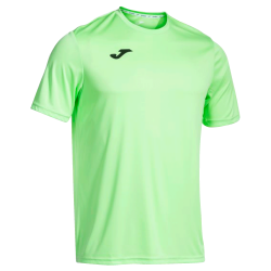 Camiseta infantil Joma COMBI