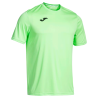 Camiseta infantil Joma COMBI