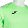Camiseta infantil Joma COMBI
