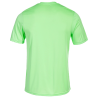 Camiseta infantil Joma COMBI