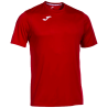 Camiseta infantil Joma COMBI