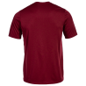 Camiseta infantil Joma COMBI