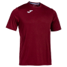 Camiseta infantil Joma COMBI