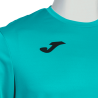 Camiseta infantil Joma COMBI