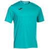 Camiseta infantil Joma COMBI