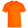 Camiseta infantil Joma COMBI