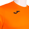 Camiseta infantil Joma COMBI