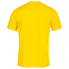 Camiseta infantil Joma COMBI