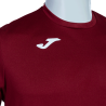 Camiseta infantil Joma COMBI