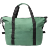 Bolso multifunción Stamina PAMUK