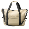 Bolso multifunción Stamina PAMUK