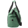 Bolso multifunción Stamina PAMUK