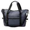 Bolso multifunción Stamina PAMUK