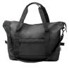 Bolso multifunción Stamina PAMUK