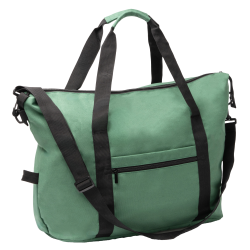 Bolso multifunción Stamina PAMUK