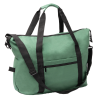 Bolso multifunción Stamina PAMUK