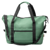 Bolso multifunción Stamina PAMUK