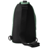 Bandolera Stamina VALAR