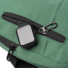 Bandolera Stamina VALAR
