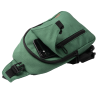 Bandolera Stamina VALAR