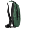 Bandolera Stamina VALAR