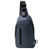 Bandolera Stamina VALAR