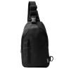 Bandolera Stamina VALAR