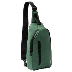 Bandolera Stamina VALAR