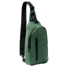 Bandolera Stamina VALAR