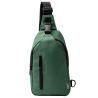 Bandolera Stamina VALAR