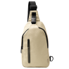 Bandolera Stamina VALAR