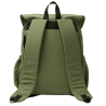 Mochila Stamina KABUKI