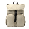 Mochila Stamina KABUKI