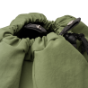 Mochila Stamina KABUKI