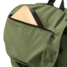 Mochila Stamina KABUKI