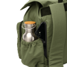 Mochila Stamina KABUKI