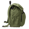 Mochila Stamina KABUKI