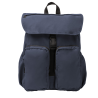 Mochila Stamina KABUKI