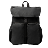 Mochila Stamina KABUKI